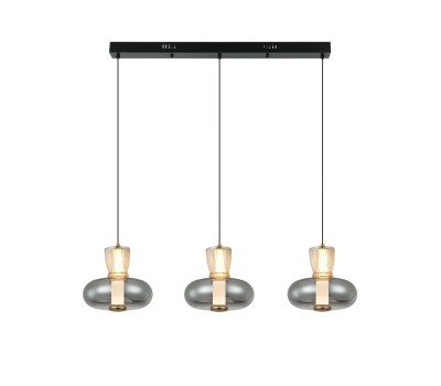 LED пендел VIOKEF 4326900 SIREL