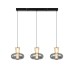LED пендел VIOKEF 4326900 SIREL