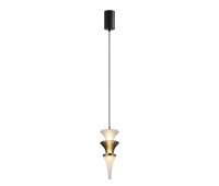 VIOKEF 4327000 VENERA
