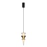 LED пендел VIOKEF 4327000 VENERA