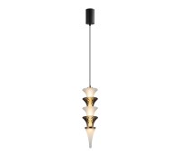 VIOKEF 4327100 VENERA