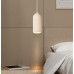 Пендел VIOKEF 4327200 LAVINA