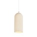 Пендел VIOKEF 4327200 LAVINA
