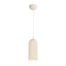 Пендел VIOKEF 4327200 LAVINA