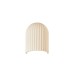 VIOKEF 4327300 LAVINA