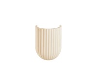 VIOKEF 4327300 LAVINA
