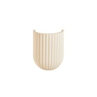 Аплик VIOKEF 4327300 LAVINA