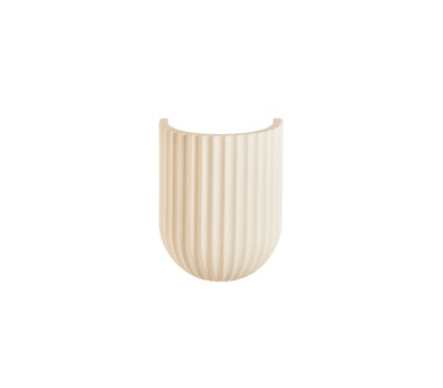 VIOKEF 4327300 LAVINA