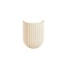 VIOKEF 4327300 LAVINA