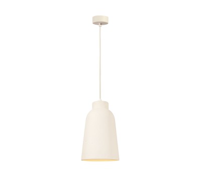 Пендел VIOKEF 4327400 KOLTON