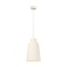 Пендел VIOKEF 4327400 KOLTON