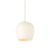 Пендел VIOKEF 4327500 KOLTON