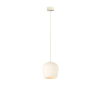 Пендел VIOKEF 4327500 KOLTON