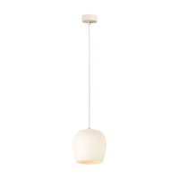 Пендел VIOKEF 4327500 KOLTON