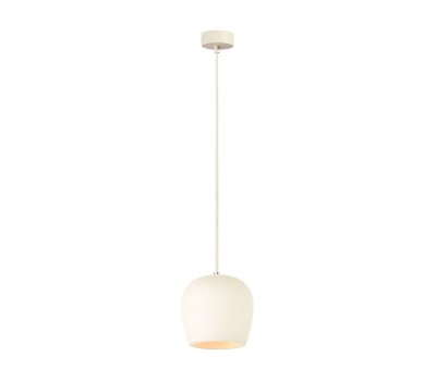 Пендел VIOKEF 4327500 KOLTON