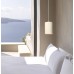 Пендел VIOKEF 4327600 MERVIN