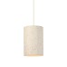 Пендел VIOKEF 4327600 MERVIN