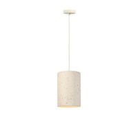 Пендел VIOKEF 4327600 MERVIN