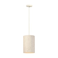 VIOKEF 4327600 MERVIN