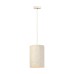Пендел VIOKEF 4327600 MERVIN