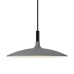 LED пендел VIOKEF 4327700 MERVIN