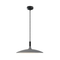 LED пендел VIOKEF 4327700 MERVIN
