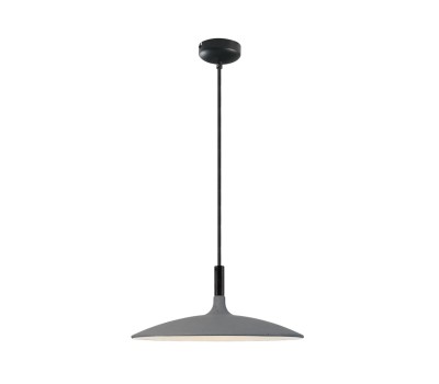 LED пендел VIOKEF 4327700 MERVIN