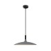 LED пендел VIOKEF 4327700 MERVIN