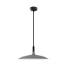 LED пендел VIOKEF 4327700 MERVIN