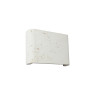 LED фасаден аплик VIOKEF 4327800 ADALIN