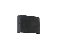 VIOKEF 4327802 ADALIN VIOKEF 4327802 ADALIN