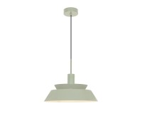 VIOKEF 4328000 DEPEN