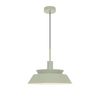 VIOKEF 4328000 DEPEN