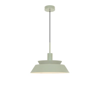VIOKEF 4328000 DEPEN