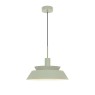 VIOKEF 4328000 DEPEN
