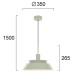 VIOKEF 4328000 DEPEN