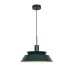 VIOKEF 4328000 DEPEN