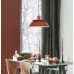 VIOKEF 4328001 DEPEN