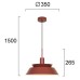 VIOKEF 4328001 DEPEN