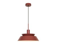 VIOKEF 4328001 DEPEN