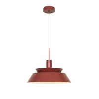 VIOKEF 4328001 DEPEN