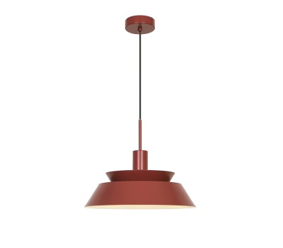 VIOKEF 4328001 DEPEN