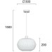VIOKEF 4328100 CARSON
