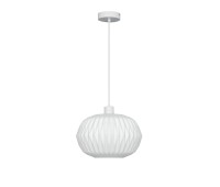 Пендел VIOKEF 4328100 CARSON