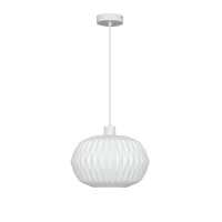VIOKEF 4328100 CARSON