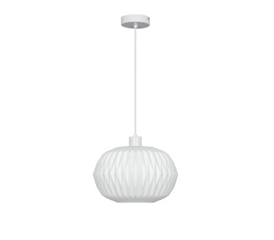 VIOKEF 4328100 CARSON