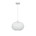 VIOKEF 4328100 CARSON