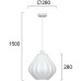 VIOKEF 4328200 CARSON