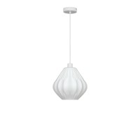 Пендел VIOKEF 4328200 CARSON