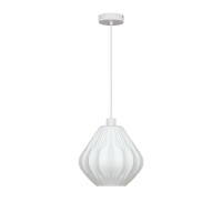 VIOKEF 4328200 CARSON